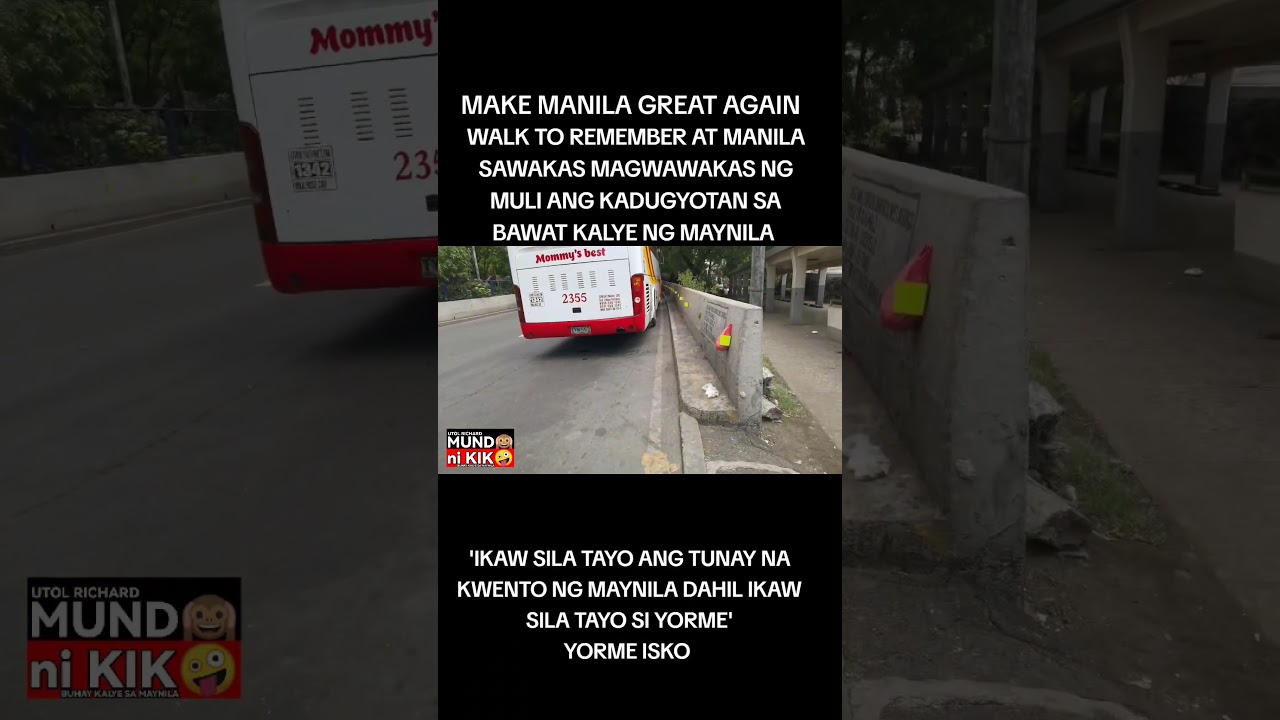 MK🤯/CLEARING OPERATION OBSTRUCTION ILLEGAL PARKING ILLEGAL VENDOR 