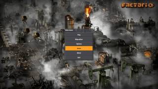 Factorio Alpha 13 (Part 14)