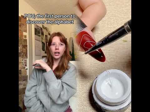 Inspired Entirely By Makes Me Laugh All The Fkn Time