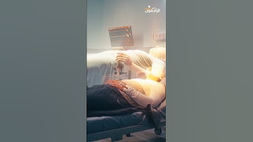 سوره الفجر با صدای عمر هشام العربی