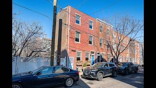339 Titan St video tour