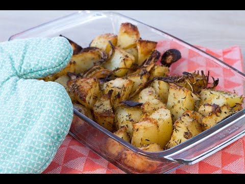pommes-de-terre-au-four-faciles