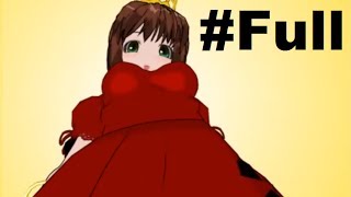 Hd , Giantess Game Full 1 Hour Walktrough Legend Of Rymas