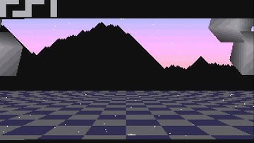 CC15 Live: Tiny Intro - #9 