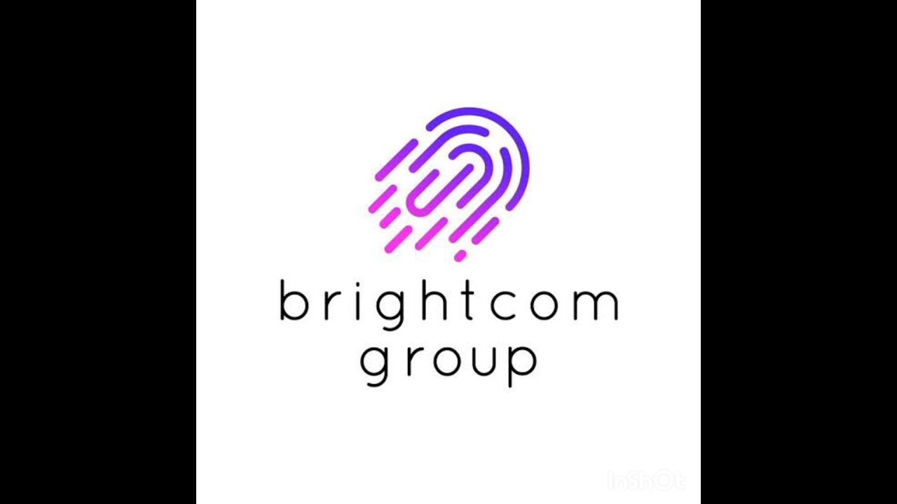 Brightcom Group - Will you invest in its stock after knowing this?
