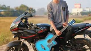 Nilesh sahu(1)