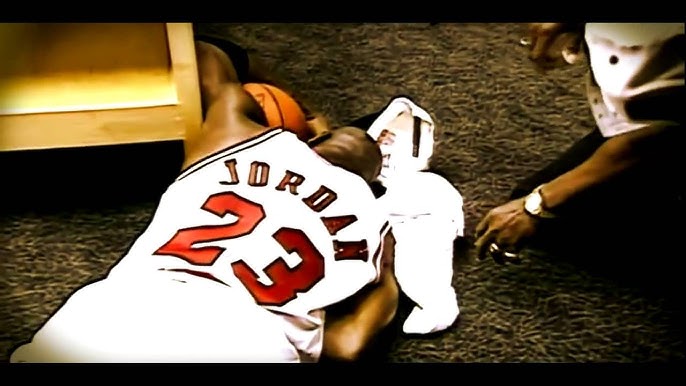 Jordan vs. Lebron vs. Kobe, Really? Children, Please!!!! – The Notorious  D.O.U.G.