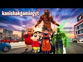 Indian Theft Auto Live 🛑 | kanishakgamingyt #IndianTheftAutoSimulator #desigta#shortsfeed