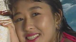 【第640回】岡本夏生