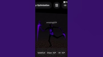 Scp 096 comix b troll face edit