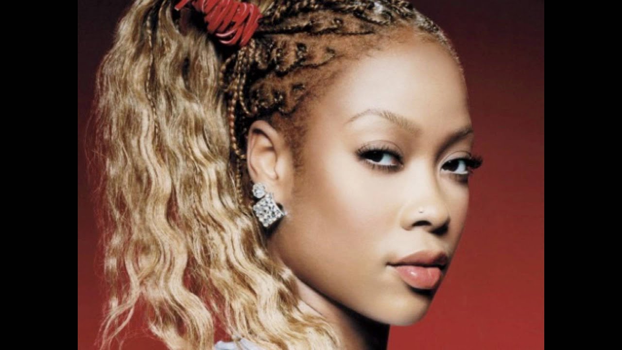  Kelly Rowland ft . Lil Wayne Da Brat - Motivation Remix 