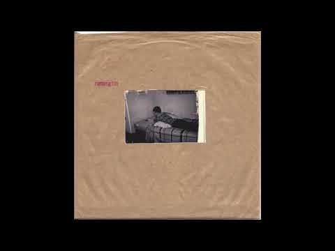 Remingtin — Remingtin ST 7" 1996