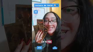 #lecturadetarot lec