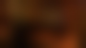 The Witcher 2 Enhanced Edition - The Secrets of Loc Muinne (Fight and Conclusion)