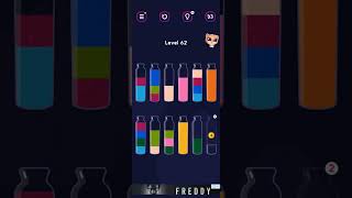 Get Color Level 62 #geekygamer