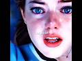 “He saved everyone… but couldn’t save her 💔” #spiderman #andrewgarfield