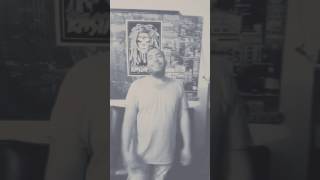 Dnice - So Gone Challenge