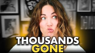 We Found a Major Blindspot In Our Funnel (You Might Have It Too)