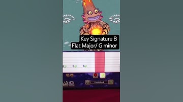 Msm Bone Island Kayna Tutorial #mysingingmonsters #wubbox #msm #kayna