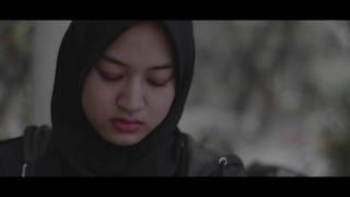 Download lagu Dewa 19 Risalah Hati Cover Hanin Dhiya Cover Video Clip Dewa 19 Risalah Hati Cover Hanin Dhiya Cover Video Clip