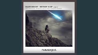 Meteor 15 (ArcHouse Remix)