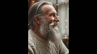 Stay a Little Longer | A Raw Irish Folk Anthem