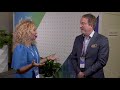 Trellix Cybersecurity Distribution Partner Road Maps Are Strategic