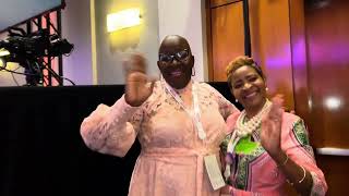 Remarkable Women 2024: Winner Announcement Recap