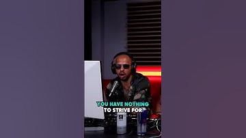 Andrew Tate on what to strive for 🧐 #andrewtate #hustle #tatespeech #money #hustler