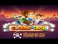 Cooking Dash 2016 Pieces Of Ate Season 3 Cooking Dash 2016 Pieces Of Ate Season 3
