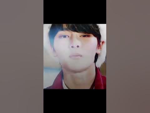 Stray kids👻 #straykids #эдит #drama #aespa #драма #стей #эспа - YouTube