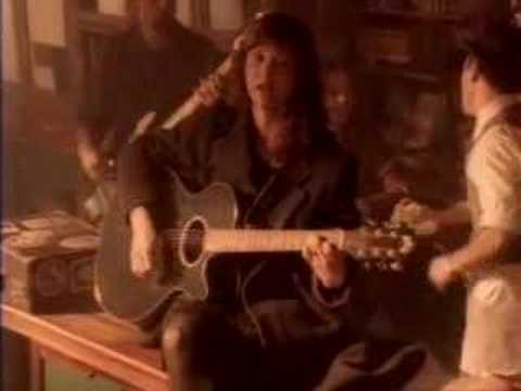The Walkabouts - Lift Your Burdens Up