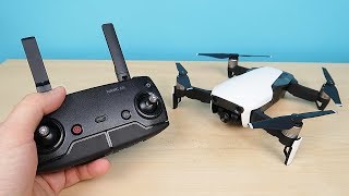 :  : DJI Mavic AIR!      ! alex boyko