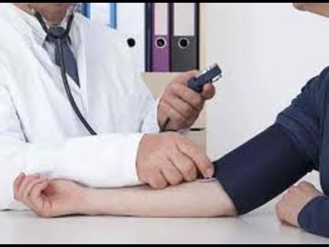 Best In Patient Rehabilitation Center in Bangalore | Best Care center for elderly | Stroke care | thumbnail