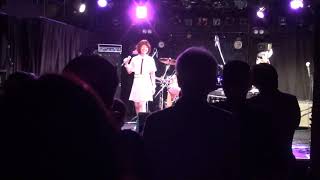 Hey 凡人/THE MILLIBAR3