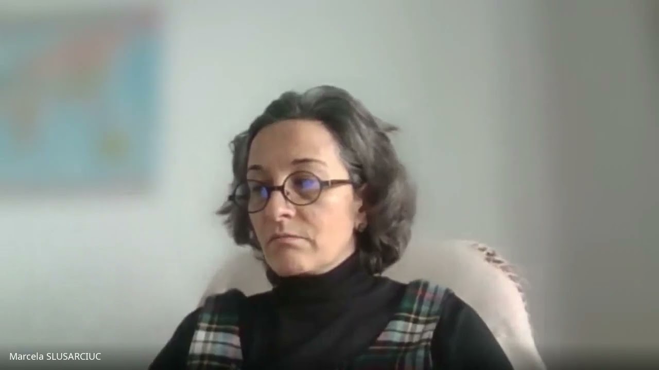 Partnership and cooperation - lessons and tools for working together