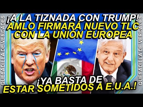 ¡Basta de estar