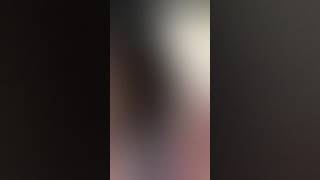 Vloger Blur Layangan