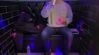 Post Malone - Circles(250310, 25-1 제1차 비정기코노)