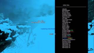 Staticmodding Project White Noise Cfg 1.14 No Jailbreak