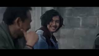 JAGAT ARWAH   2022  ( FULL MOVIE )
