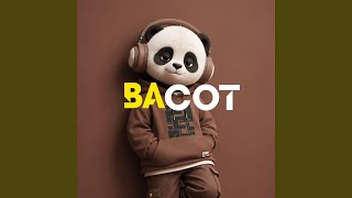 BACOT