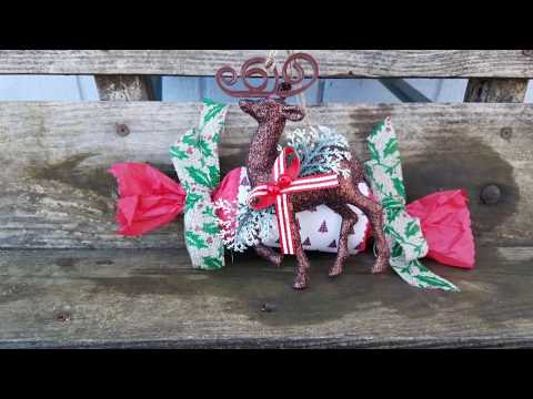 diy-christmas-party-favors-/-alternative-place-cards