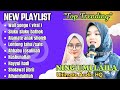 Sholawat full album terbaru ning umi laila kompilasi terbaru 2024  version  