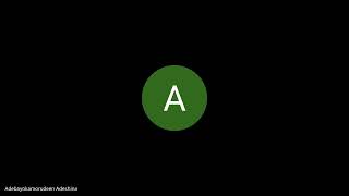 Case ICAN Study Introduction 