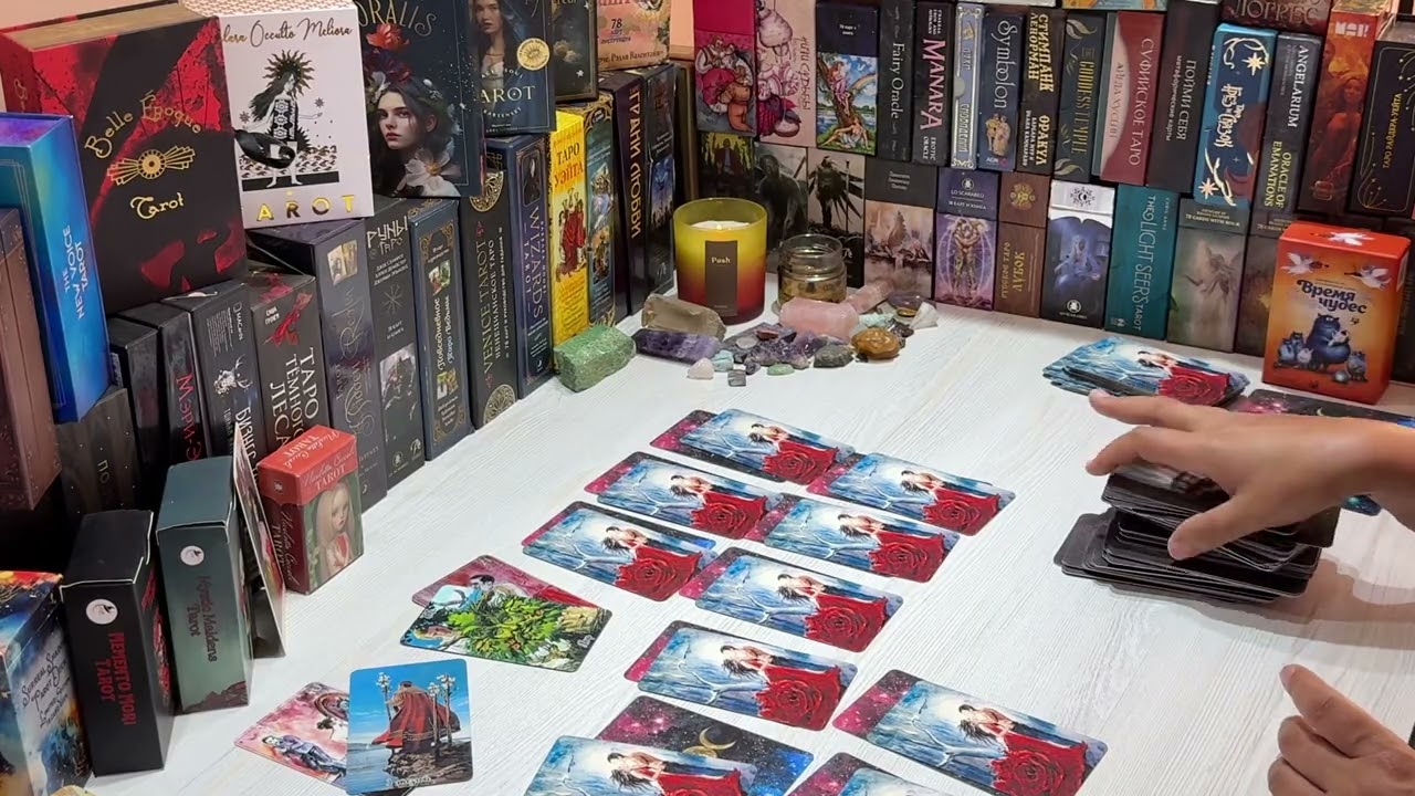 Эркегиларди хаетида нима боляпти, сизи эслаяпиими♥️❤️‍🩹#карта #таро