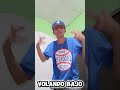 Volando Bajo #música #rapmusic