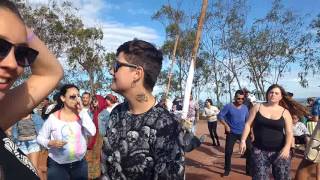 Download Lagu Labirinto Em Sp MP3 Labirinto Em Sp