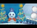【実況】完全にかわいい毛糸のカービィ part35