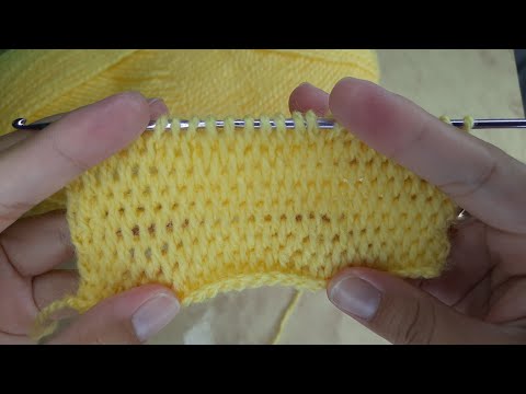 Курорттағы алдау туралы порно әңгімелер Орманда жыныстық қатынастан ләззат алатын жас қыздардың порно видеолары